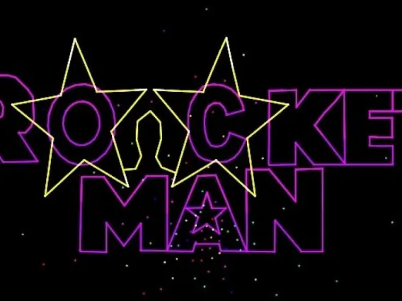 Rocket-Man-logo