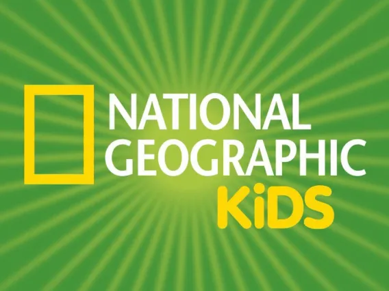 natgeo kids logo