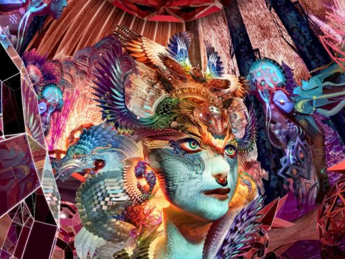 SAMSKARA-Gallery