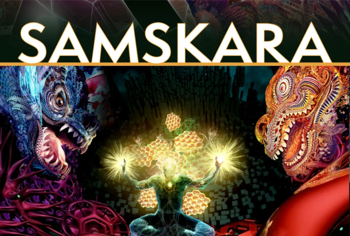 samskara