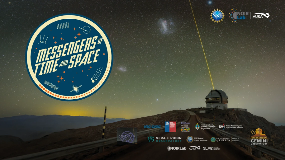 Messengers_of_Time_and_Space_Poster