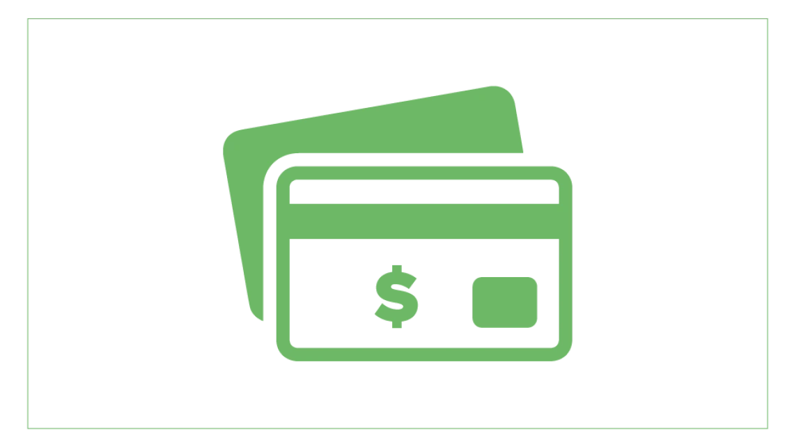 Flandrau Going Cashless