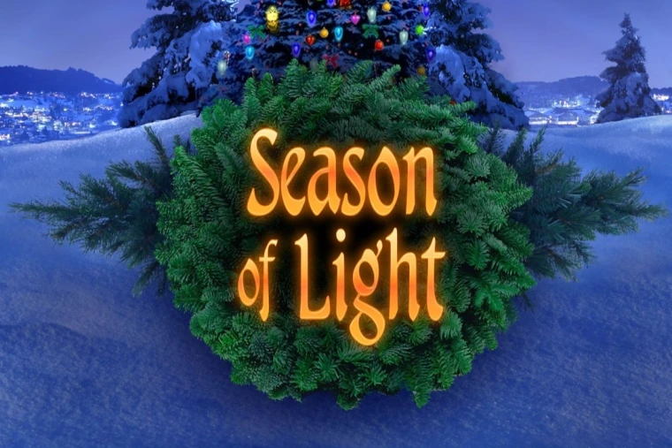 Season of Light