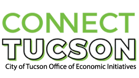 CONNECT TUS LOGO