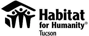 Habitat for Humanity Tucson