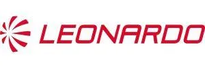 Leonardo-Logo