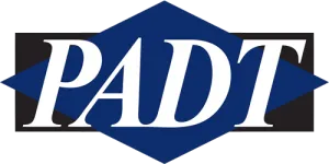 padt_logo