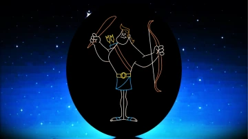 Legends-of-the-Night-Sky