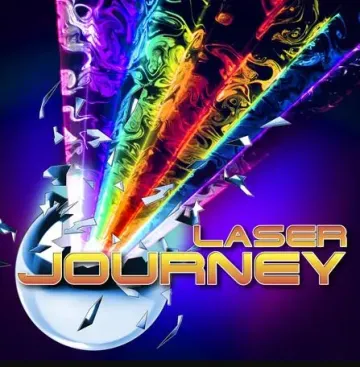 Laser Journey