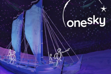 One Sky