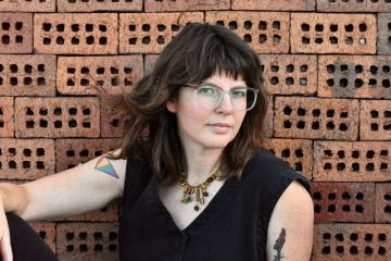Lara Ruggles