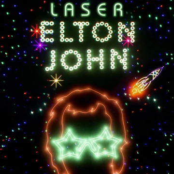 laser elton