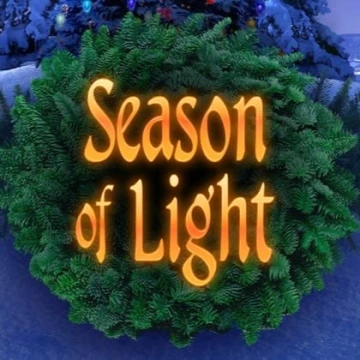 season of light 1x1