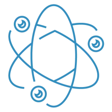 Science Icon