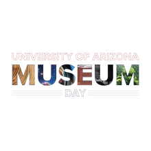 u of a museum day
